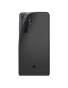 Hurtownia GSM - Etui Spigen Essential SandBlast Samsung Galaxy M55 5G Negru Mat - SPN3451 - {ean13} - Hurt