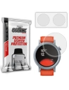 Mattfolie GrizzGlass PaperScreen für Nothing CMF Watch Pro 2