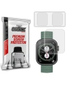 Hurtownia GSM - Matt fólia GrizzGlass PaperScreen a MyPhone Watch Toolhoz - GRZ10501 - {ean13} - Hurt