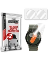 GrizzGlass CeramicFilm Samsung Galaxy Watch 7 44mm