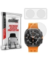 Hurtownia GSM - Folia matowa GrizzGlass PaperScreen do Samsung Galaxy Watch Ultra - GRZ10503 - {ean13} - Hurt