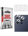 Hurtownia GSM - Sklo na aparát GrizzGlass HybridGlass Camera pro Oukitel WP52 - GRZ10504 - {ean13} - Hurt