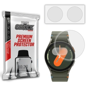Hurtownia GSM - GrizzGlass PaperScreen film mat pentru Samsung Galaxy Watch 7 44mm - GRZ10508 - {ean13} - Hurt