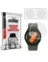 Matt fólia GrizzGlass PaperScreen Samsung Galaxy Watch 7 44mm-hez
