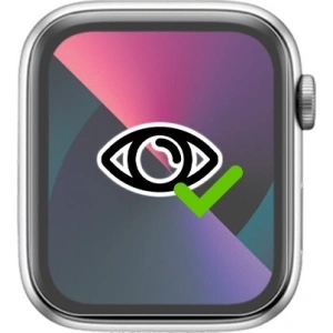 Hurtownia GSM - Matný film GrizzGlass PaperScreen pro Samsung Galaxy Watch 7 44mm - GRZ10508 - {ean13} - Hurt