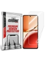 GrizzGlass CeramicFilm Oppo Reno 12 F
