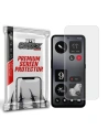 Wholesale GrizzGlass PaperScreen Nothing CMF Phone 1 - GRZ10510 - {ean13} - Hurt