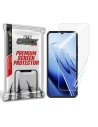 Hurtownia GSM - Folia ceramiczna GrizzGlass CeramicFilm do Oukitel WP52 - GRZ10514 - {ean13} - Hurt