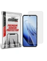 GrizzGlass PaperScreen pentru Oukitel WP52