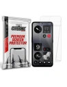 GrizzGlass HybridGlass Nothing CMF Phone 1