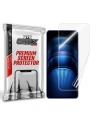 Folia ceramiczna GrizzGlass CeramicFilm do Vivo IQOO Neo9s Pro Plus