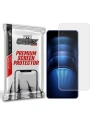Hurtownia GSM - Folia matowa GrizzGlass PaperScreen do Vivo IQOO Neo9s Pro Plus - GRZ10518 - {ean13} - Hurt