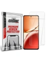 GrizzGlass HybridGlass Oppo Reno 12 F