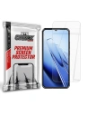 Hurtownia GSM - Hybridní sklo GrizzGlass HybridGlass pro Oukitel WP52 - GRZ10520 - {ean13} - Hurt
