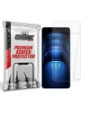 GrizzGlass HybridGlass Vivo IQOO Neo9s Pro Plus