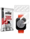 Folia hydrogel GrizzGlass Hydrofilm für Nothing CMF Watch Pro