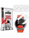 Hyalogelfolie GrizzGlass Hydrofilm für Nothing CMF Watch Pro 2