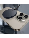 Hurtownia GSM - Ładowarka indukcyjna ESR HaloLock QI2 Mini Magnetic MagSafe Wireless Charger 15W Black - ESR821 - {ean13} - Hurt