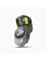 Hurtownia GSM - Case + Glas Ringke Slim & gehärtetes Glas Galaxy Watch 7 40mm Klar - RGK1997 - {ean13} - Hurt