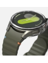 Hurtownia GSM - Etui + üveg Ringke Slim & Tempered Glass Galaxy Watch 7 40mm Clear - RGK1997 - {ean13} - Hurt