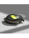 Hurtownia GSM - Case + Glas Ringke Slim & gehärtetes Glas Galaxy Watch 7 40mm Klar - RGK1997 - {ean13} - Hurt