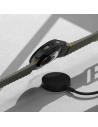 Hurtownia GSM - Etui + üveg Ringke Slim & Tempered Glass Galaxy Watch 7 40mm Clear - RGK1997 - {ean13} - Hurt