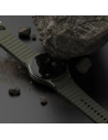 Hurtownia GSM - Etui + sticlă Ringke Slim & Sticlă Temperată Galaxy Watch 7 40mm Clear - RGK1997 - {ean13} - Hurt