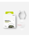 Hurtownia GSM - Etui + üveg Ringke Slim & Tempered Glass Galaxy Watch 7 40mm Clear - RGK1997 - {ean13} - Hurt