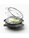 Wholesale Ringke Slim & Tempered Glass Galaxy Watch 7 44mm Clear - RGK1998 - {ean13} - Hurt