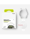 Hurtownia GSM - Case + Glas Ringke Slim & Tempered Glass Galaxy Watch 7 44mm Clear - RGK1998 - {ean13} - Hurt