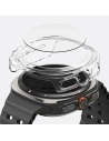 Hurtownia GSM - Etui + sklo Ringke Slim & Tempered Glass Galaxy Watch Ultra 47mm Clear - RGK1999 - {ean13} - Hurt