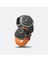Hurtownia GSM - Etui + szkło Ringke Slim & Tempered Glass Galaxy Watch Ultra 47mm Clear - RGK1999 - {ean13} - Hurt