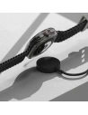 Hurtownia GSM - Etui + sklo Ringke Slim & Tempered Glass Galaxy Watch Ultra 47mm Clear - RGK1999 - {ean13} - Hurt