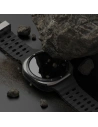 Hurtownia GSM - Etui + szkło Ringke Slim & Tempered Glass Galaxy Watch Ultra 47mm Clear - RGK1999 - {ean13} - Hurt