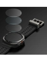 Hurtownia GSM - Etui + sklo Ringke Slim & Tempered Glass Galaxy Watch Ultra 47mm Clear - RGK1999 - {ean13} - Hurt