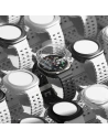 Hurtownia GSM - Etui + szkło Ringke Slim & Tempered Glass Galaxy Watch Ultra 47mm Clear - RGK1999 - {ean13} - Hurt