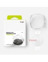 Hurtownia GSM - Etui + sklo Ringke Slim & Tempered Glass Galaxy Watch Ultra 47mm Clear - RGK1999 - {ean13} - Hurt