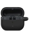 Wholesale Caseology Vault Samsung Galaxy Buds 3 / 3 Pro Matte Black - SPN3452 - {ean13} - Hurt