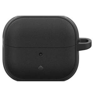 Wholesale Caseology Vault Samsung Galaxy Buds 3 / 3 Pro Matte Black - SPN3452 - {ean13} - Hurt