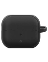 Wholesale Caseology Vault Samsung Galaxy Buds 3 / 3 Pro Matte Black - SPN3452 - {ean13} - Hurt