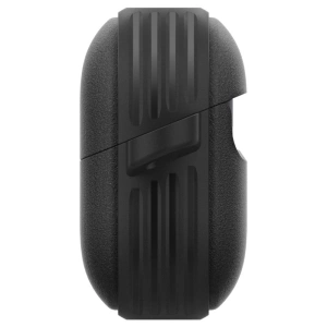 Wholesale Caseology Vault Samsung Galaxy Buds 3 / 3 Pro Matte Black - SPN3452 - {ean13} - Hurt