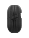 Wholesale Caseology Vault Samsung Galaxy Buds 3 / 3 Pro Matte Black - SPN3452 - {ean13} - Hurt