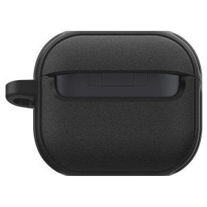 Wholesale Caseology Vault Samsung Galaxy Buds 3 / 3 Pro Matte Black - SPN3452 - {ean13} - Hurt