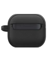 Wholesale Caseology Vault Samsung Galaxy Buds 3 / 3 Pro Matte Black - SPN3452 - {ean13} - Hurt