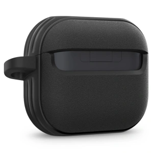 Wholesale Caseology Vault Samsung Galaxy Buds 3 / 3 Pro Matte Black - SPN3452 - {ean13} - Hurt