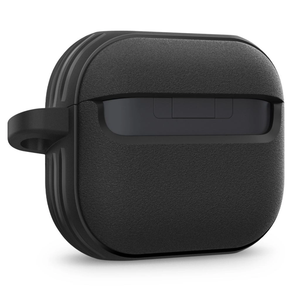 Wholesale Caseology Vault Samsung Galaxy Buds 3 / 3 Pro Matte Black - SPN3452 - {ean13} - Hurt