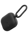 Wholesale Caseology Vault Samsung Galaxy Buds 3 / 3 Pro Matte Black - SPN3452 - {ean13} - Hurt