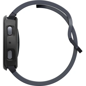 Hurtownia GSM - Etui Spigen Liquid Air Samsung Galaxy Watch 7 40mm Negru Mat - SPN3453 - {ean13} - Hurt