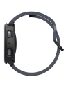 Hurtownia GSM - Etui Spigen Liquid Air Samsung Galaxy Watch 7 40mm Matte Black - SPN3453 - {ean13} - Hurt