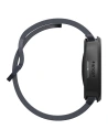 Hurtownia GSM - Etui Spigen Liquid Air Samsung Galaxy Watch 7 40mm Negru Mat - SPN3453 - {ean13} - Hurt